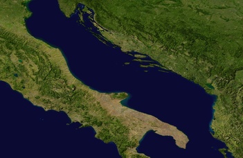 Bathó Gábor: Az Editto politico di navigazione mercantile (2024. VII. 29.)