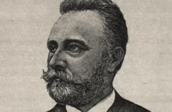 Képes György: 150 éves a Kereskedelmi Törvény (2025. XI. 17.)
