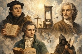 Kok Zoltán: „…mert gonosz erkőlccsel senki sem született." A nevelés szerepe Cesare Beccaria: a bűnökről és a büntetésekről című művében