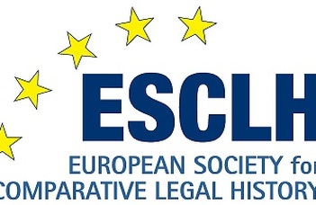 Beke-Martos Judit előadása az ESCLH olvasószemináriumán (2021.03.30. 13:00)