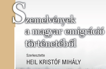 Jogtörténeti Értekezések 67.