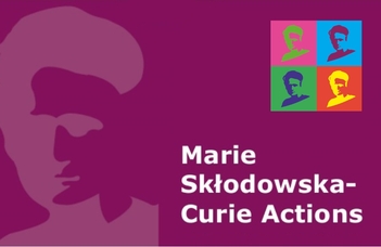 Horizont Európa - Marie Skłodowska-Curie Akciók webinárium