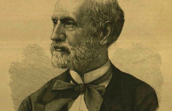 Megyeri-Pálffi Zoltán: Az 1875. évi XXXVI. törvénycikk az elsőfoku királyi biróságok ujabb szervezéséről (2025. V. 19.)
